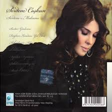 دانلود آهنگ Alçak (2011) - Serdem Coşkun از Serdem Coşkun