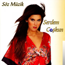 دانلود آهنگ 94 Yılıydı - Serdem Coşkun از Serdem Coşkun