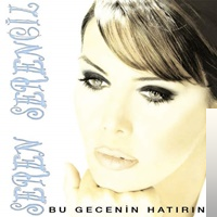 دانلود آهنگ Annemi Kandır Evlenelim - Seren Serengil از Seren Serengil