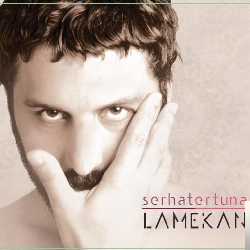 دانلود آهنگ Ax Le Diley - Serhat Ertuna از Serhat Ertuna