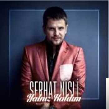 دانلود آهنگ Arzu İle Kamber - Serhat Nişli از Serhat Nişli