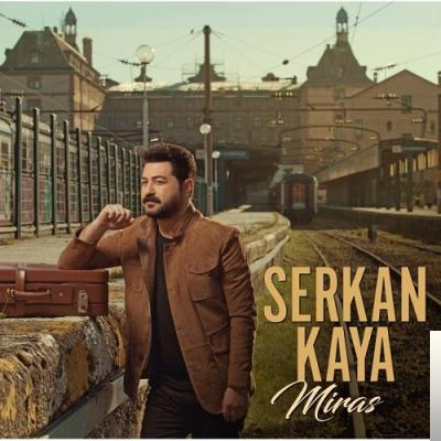 دانلود آهنگ Serkan Kaya از Kara Gözlüm