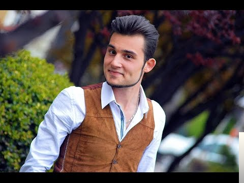 دانلود آهنگ 1 Şubat Sabahı - Serseri Bela از Serseri Bela