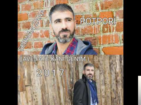 دانلود آهنگ Adamda Değilsin - Mevlüt Taşpınar از Mevlüt Taşpınar