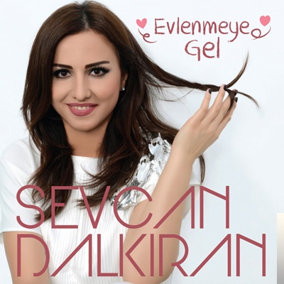 دانلود آهنگ Ay Balam از Sevcan Dalkıran