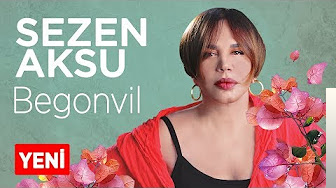 دانلود آهنگ Begonvil - Sezen Aksu از Sezen Aksu
