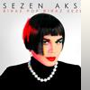 دانلود آهنگ Ben Kedim Yatağım - Sezen Aksu از Sezen Aksu