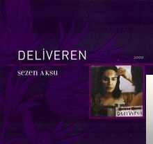 دانلود آهنگ İkinci Bahar - Sezen Aksu از Sezen Aksu