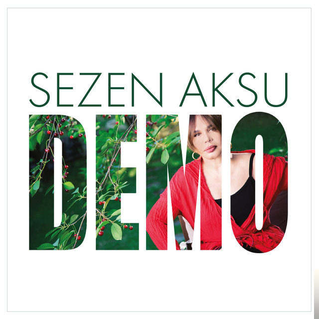 دانلود آهنگ Ah Beni Beni - Sezen Aksu از Sezen Aksu