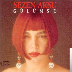 دانلود آهنگ Sezen Aksu از Firuze