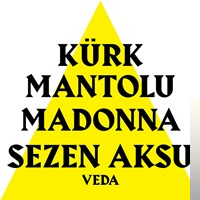دانلود آهنگ Bekle - Sezen Aksu از Sezen Aksu