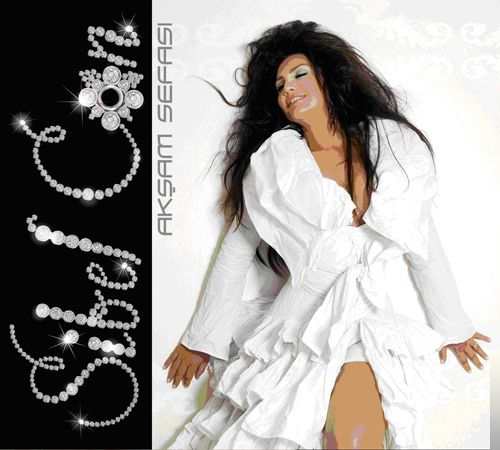 دانلود آهنگ Akşam Sefası - Sibel Can از Sibel Can