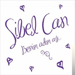 دانلود آهنگ Başı Bağlı - Sibel Can از Sibel Can