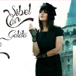 دانلود آهنگ Sibel Can از Kış Masalı