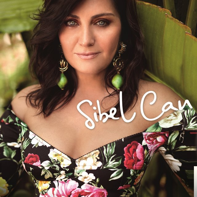 دانلود آهنگ Kuyu - Sibel Can از Sibel Can