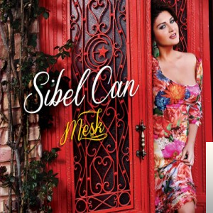 دانلود آهنگ Acıyorum Sana Ben - Sibel Can از Sibel Can