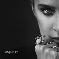 دانلود آهنگ Sıla از Kapkara