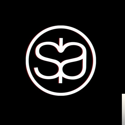 دانلود آهنگ Özgürlük - Sıla از Sıla