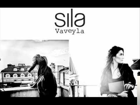 دانلود آهنگ (C)esaret - Sıla از Sıla