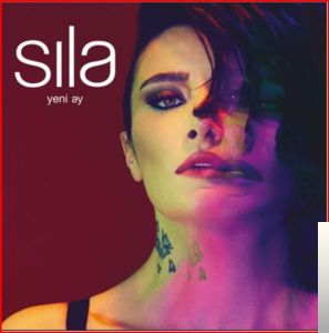 دانلود آهنگ Anahtarlar - Sıla از Sıla