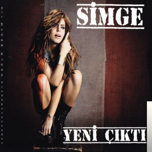 دانلود آهنگ Başı Dertte - Simge از Simge