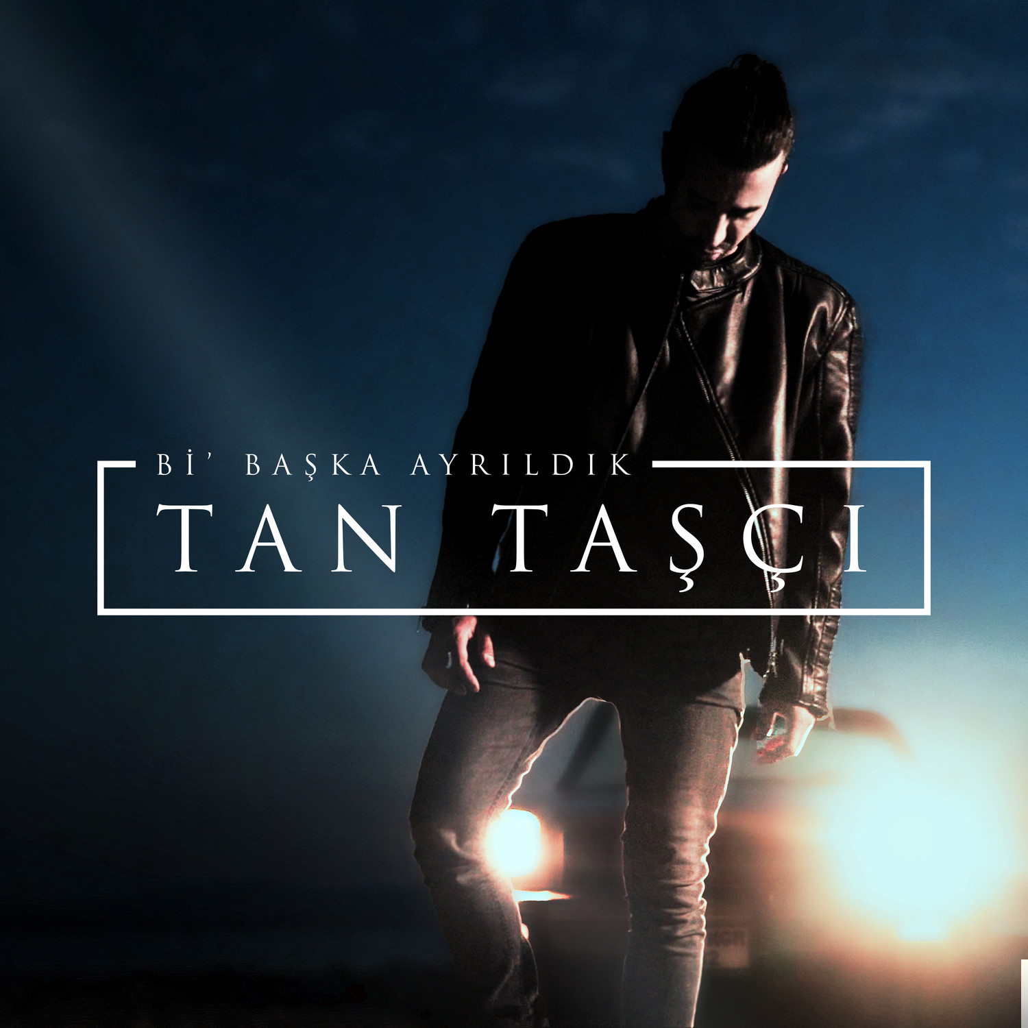 دانلود آهنگ Tan Taşçı از feat Serdar Ortaç-Benim Gibi Olmayacak