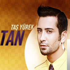 دانلود آهنگ Ah Bu Şarkıların Gözü Kör Olsun - Tan Taşçı از Tan Taşçı
