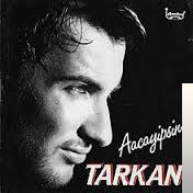 دانلود آهنگ Tarkan از Kış Güneşi