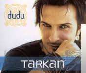 دانلود آهنگ Tarkan از Dudu