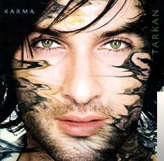 دانلود آهنگ Tarkan از Kuzu Kuzu