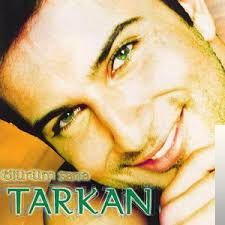 دانلود آهنگ Tarkan از Şımarık