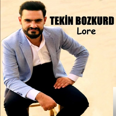 دانلود آهنگ Lore (Şevko) از Tekin Bozkurd