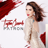 دانلود آهنگ Tuğba Özerk از Patron