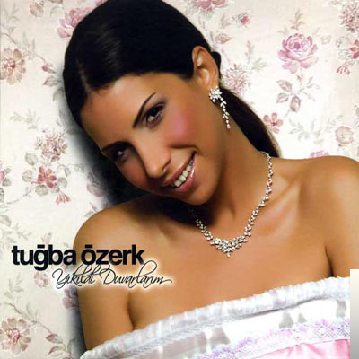 دانلود آهنگ Acı Hatıralar - Tuğba Özerk از Tuğba Özerk