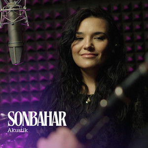دانلود آهنگ Tuğçe Kandemir از Sonbahar Akustik