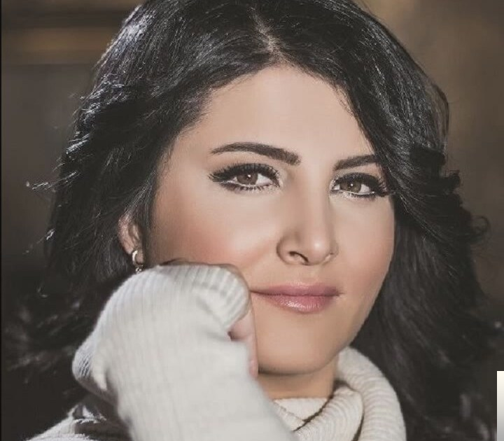 دانلود آهنگ Bu Gece İçmeden Gel - Tülay Maciran از Tülay Maciran