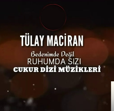 دانلود آهنگ Dılo Dılo - Tülay Maciran از Tülay Maciran