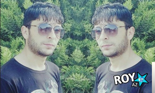 دانلود آهنگ Tural Sedali از Tenha Qadin