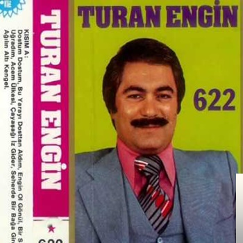  Ben Senin Kahrını Çekemem Gönül