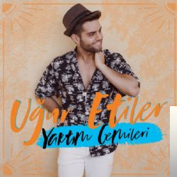 دانلود آهنگ Yaktım Gemileri - Ozan Koçer از Ozan Koçer