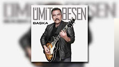 دانلود آهنگ Seni Unutmaya Ömrüm Yeter mi? از Ümit Besen