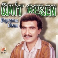 دانلود آهنگ Ümit Besen از Nikah Masası (Eski Ver)