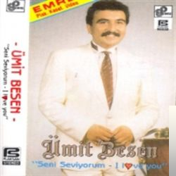 دانلود آهنگ Ağlama - Ümit Besen از Ümit Besen