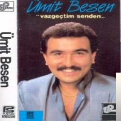 دانلود آهنگ Bir İlk Bahar Sabahı - Ümit Besen از Ümit Besen