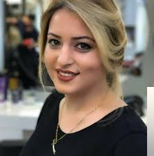 دانلود آهنگ Xece Herdem از Yine Sen
