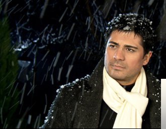 دانلود آهنگ Adrenalina Kocek - Edvin Eddy از Edvin Eddy