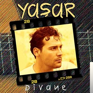 دانلود آهنگ Kumralım از Yaşar