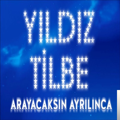 دانلود آهنگ Abur Cubur Yemem - Yıldız Tilbe از Yıldız Tilbe