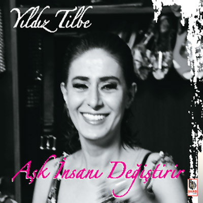 دانلود آهنگ Ağla Yüreğim - Yıldız Tilbe از Yıldız Tilbe