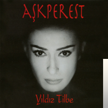 دانلود آهنگ Yıldız Tilbe از Delikanlım